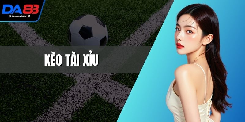 Đánh giá lối chơi trong các trận đấu ngang kèo