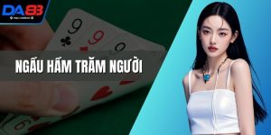 Ngầu Hầm Trăm Người Hé Lộ Sức Hút Giải Trí Đỉnh Cao